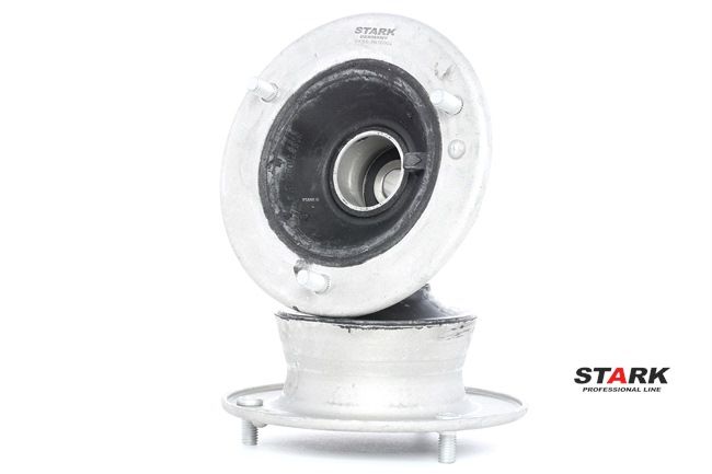 STARK SKSS-0670242 Тампон на макферсън BMW 3 (E90) 450 K.C. бензин цена