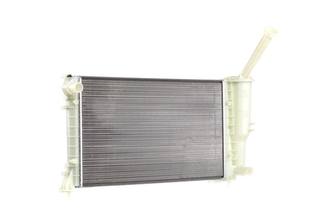 STARK SKRD-0120639 Radiatore motore LANCIA YPSILON (843) 95 CV Benzina costo