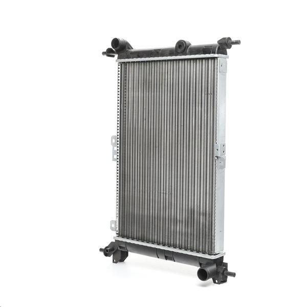 STARK SKRD-0120644: Radiateur du moteur