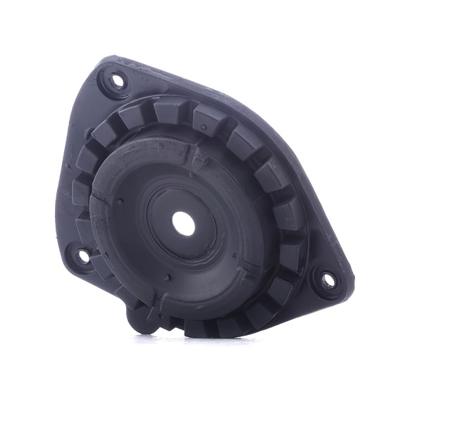 STARK SKSS-0670264 Amortizatora statnes balsts RENAULT SCENIC 3 (JZ0/1) 95 ZS Dīzelis cena