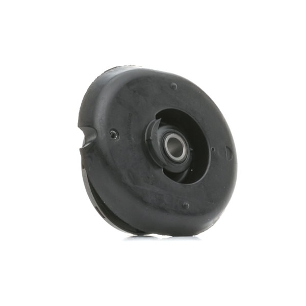 STARK SKSS-0670270: Vedruamordi tugilaager Esisild
