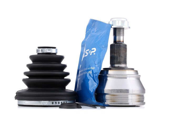 GSP 803070: Jeu de joints, arbre de transmission