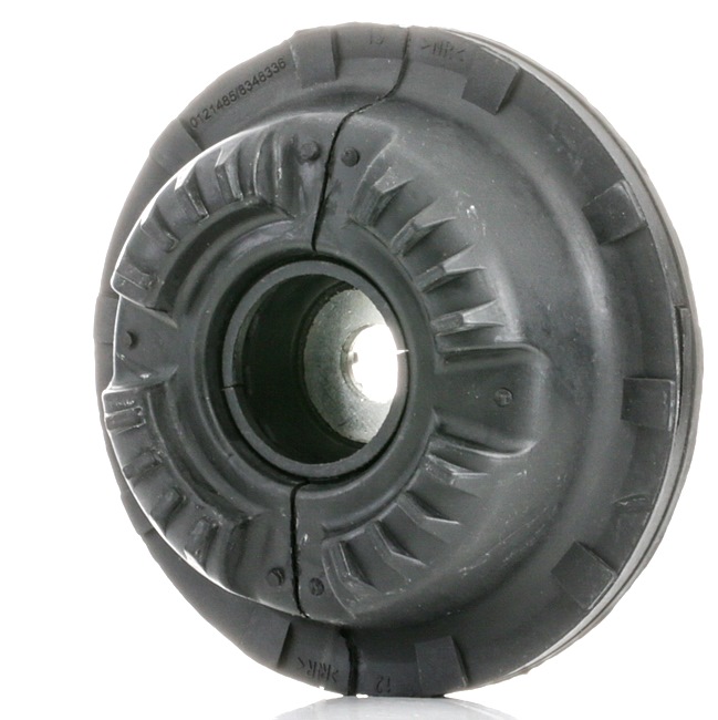 STARK SKSS-0670278 Jousijalan tukilaakeri AUDI A4 Avant (8K5, B8) 163 hv Diesel hinta