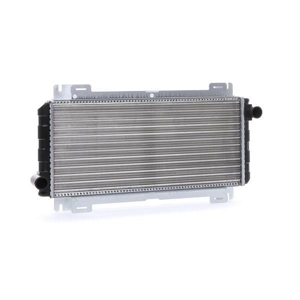 STARK SKRD-0120666 Kühler, Motorkühlung