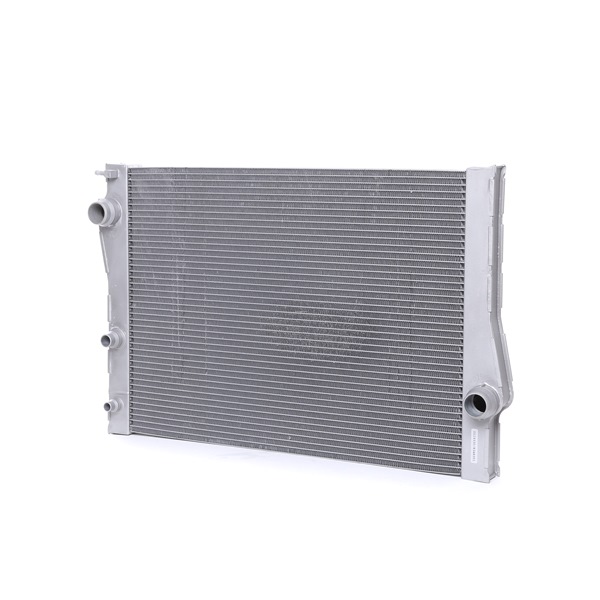 STARK SKRD-0120674: Radiatore motore
