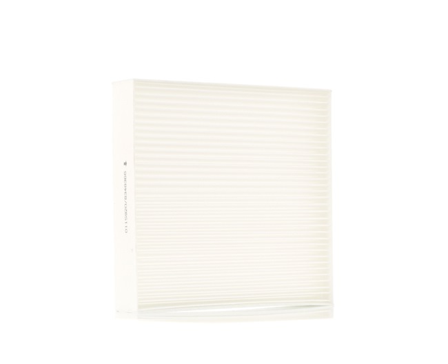 STARK SKIF-0170381: Filtro abitacolo Filtro antipolline