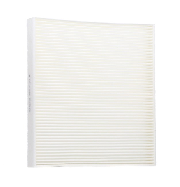 STARK SKIF-0170385 Innenraumfilter SKODA Octavia 3 Combi (5E5) 230 PS Benzin Kosten