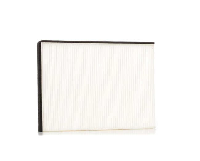 STARK SKIF-0170390: Filtrs, Salona telpas gaiss Smalkās attīrīšanas salona filtrs