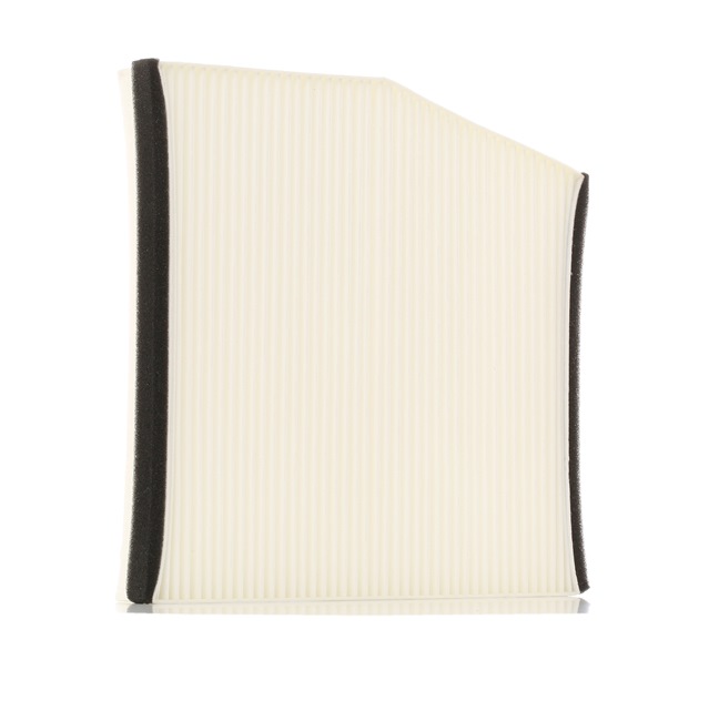 STARK SKIF-0170391: Interieurfilter Stoffilter, Filter voor zwevende deeltjes (HEPA)