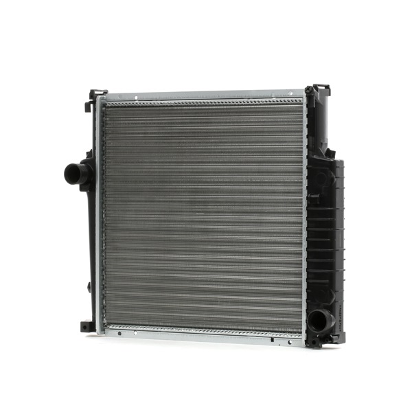 STARK SKRD-0120711: Radiateur du moteur