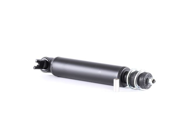 KYB 444050: Amortizor punte fata, presiune ulei, Telescop - amortizor Premium