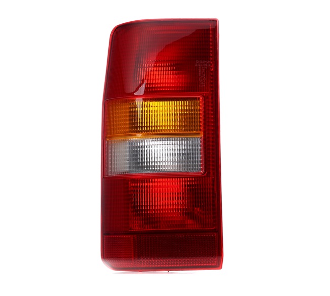 ABAKUS 661-1920L-UE Aizmugurējais lukturis FIAT Scudo Universālis (220_) 94 ZS Dīzelis cena