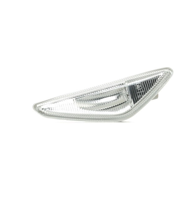 ABAKUS 444-1412R-AE: Blinker vorne rechts