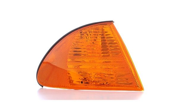 ABAKUS 444-1506R-AE: Semnalizator fata dreapta, cu bec cu incandescanta