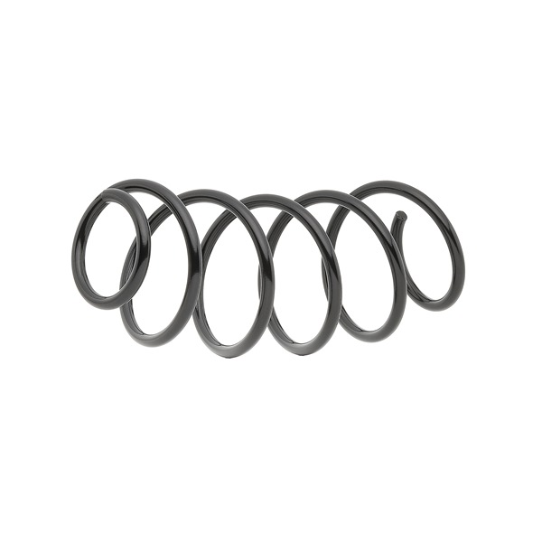 KYB RH3337: Chassisveer Vooras K-Flex