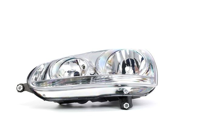 ABAKUS 441-1171L-LDEM1 Φανάρια εμπρός VW Golf 5 (1K1) 150 PS Βενζίνη κόστος