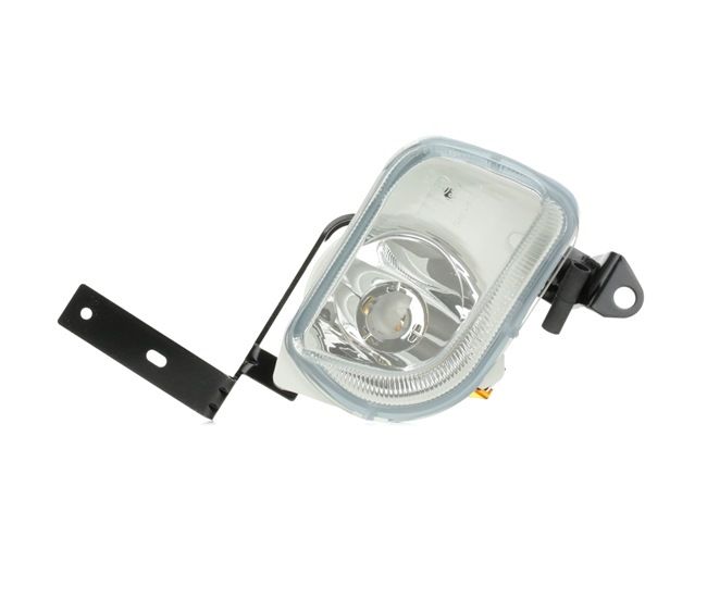 ABAKUS 373-2007R-UQ Προβολείς ομίχλης VOLVO V70 I (875, 876) 250 PS Βενζίνη κόστος