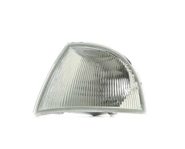 ABAKUS 665-1502L-UE Lampa kierunkowskazu SKODA Octavia 1 Combi (1U5) 90 KM olej napędowy koszt