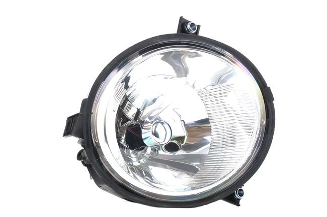 ABAKUS 441-1135R-LDEM1 Φανάρια εμπρός VW Lupo (6X1, 6E1) 75 PS Πετρέλαιο κόστος