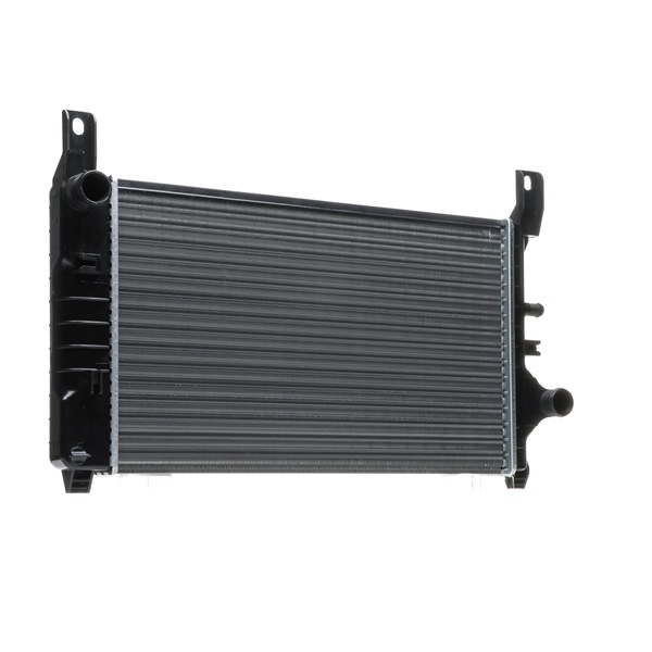 STARK SKRD-0120723: Radiateur du moteur