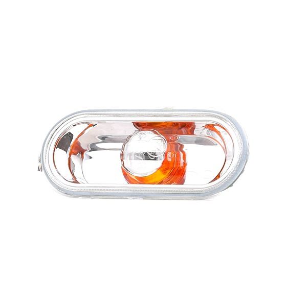 ABAKUS 441-1411N-UE Blinker VW Transporter 5 Bus (7HB, 7HJ, 7EB, 7EJ, 7EF, 7EG, 7HF, 7EC) 140 PS Diesel Kosten