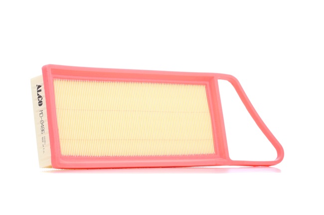 ALCO FILTER MD-8486 Luftfilter