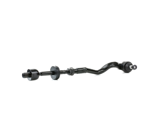 DENCKERMANN D180168: Spurstange Vorderachse links