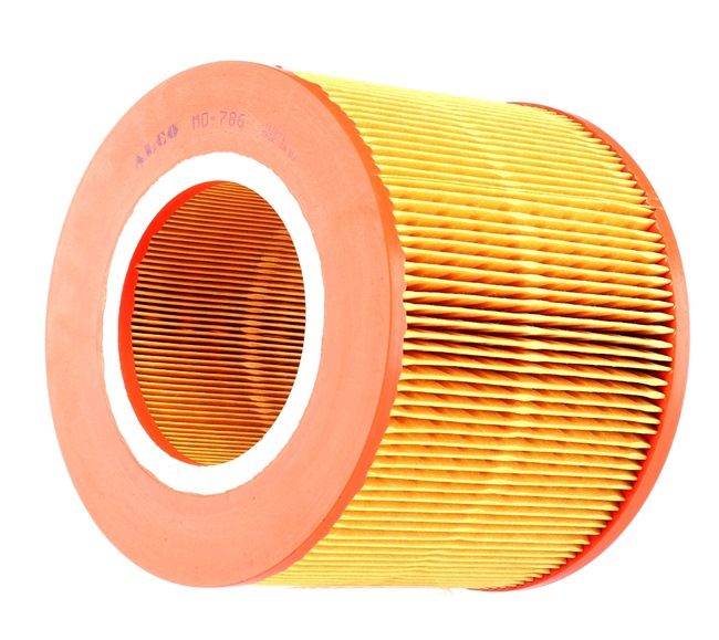 ALCO FILTER MD-786: Ilmansuodatin