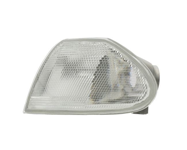 ABAKUS 442-1510L-UE-C Lampa kierunkowskazu OPEL Astra F Sedan (T92) 115 KM benzyna koszt