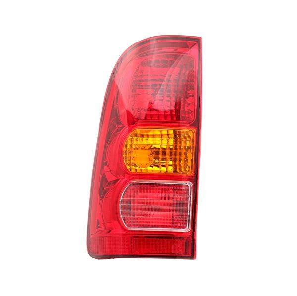 ABAKUS 212-19K1L-LD-UE Задни светлини TOYOTA HILUX 3 Pick-up (TGN1, GGN2, GGN1, KUN2, KUN1) 144 K.C. дизел цена