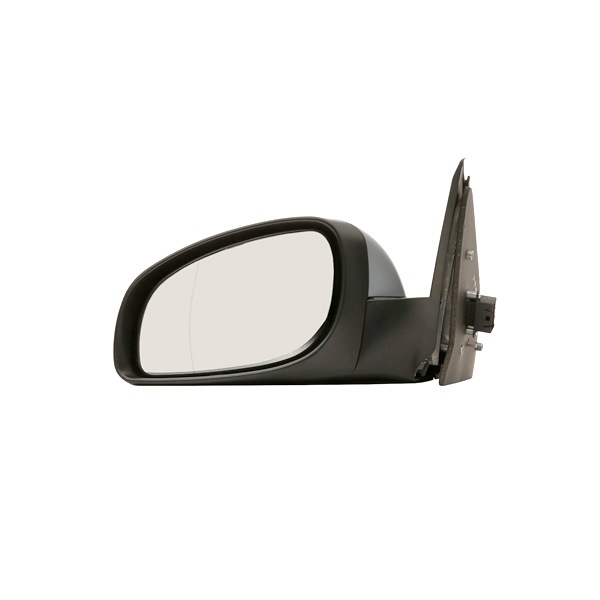 ABAKUS 2822M01 Espelho retrovisor OPEL Vectra C Caravan (Z02) 184 cv Diesel custo