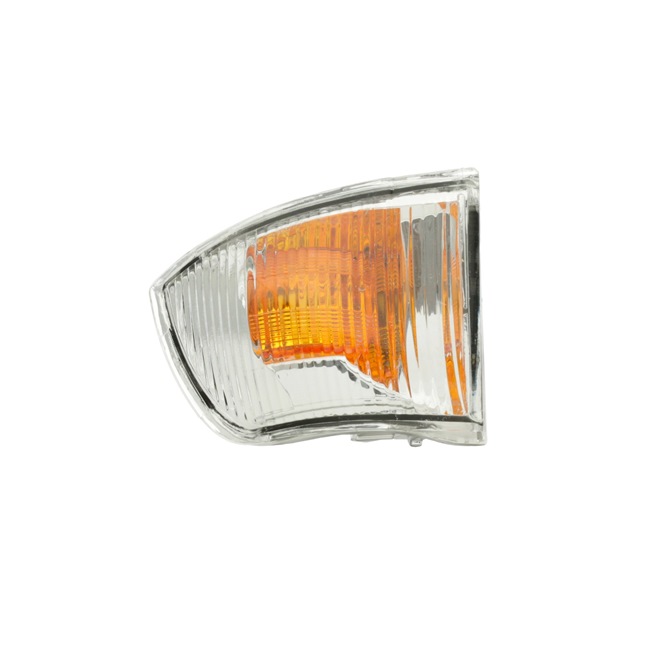 ABAKUS 022-03-861 Knipperlichtautomaat / Pinkdoos IVECO DAILY 4 140 Pk Diesel kosten