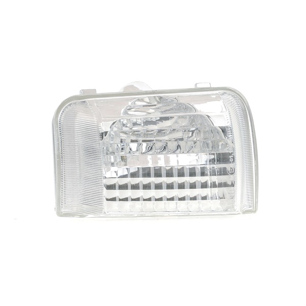 ABAKUS 038-33-002 Blinker CITROЁN JUMPER Bus 157 PS Diesel Kosten