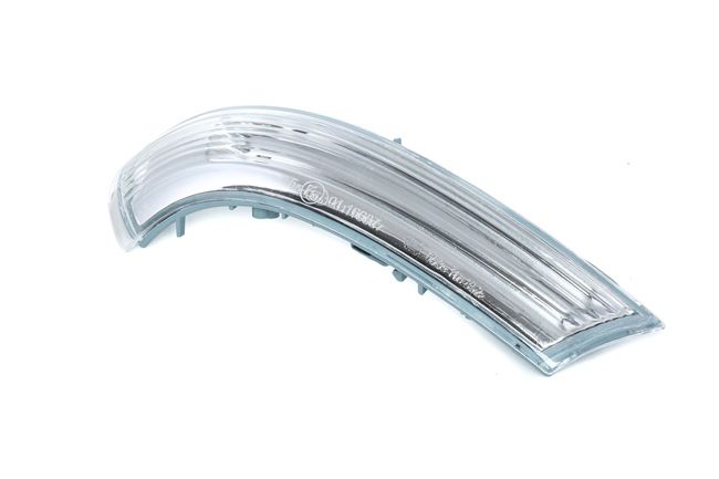 ABAKUS 053-10-852 Semnalizator VW Passat Sedan (3C2) 250 CP benzina cat costa