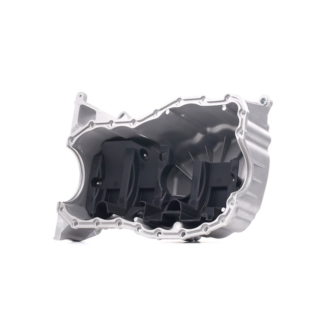 ABAKUS 100-00-069 Eļļas vācele RENAULT MEGANE Scenic (JA0/1_) 107 ZS Benzīns cena