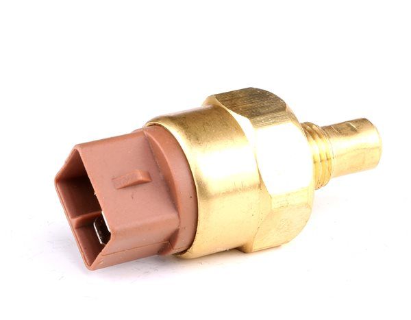 JP GROUP 1193200400: Kühlmitteltemperatursensor JP 118°C