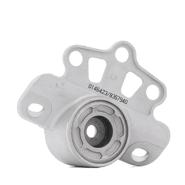 STARK SKSS-0670330 Veerpootlager OPEL Corsa E Hatchback (X15) 75 Pk Benzine kosten