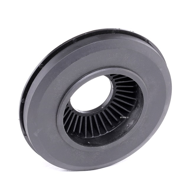 STARK SKFB-1710013: Appareil d'appui à balancier, coupelle de suspension