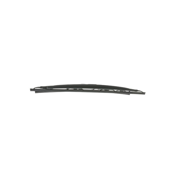 RIDEX 298W0009: Scheibenwischer vorne, 580mm
