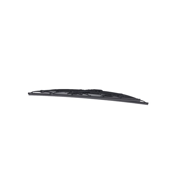 RIDEX 298W0099 Essuie-glace SSANGYONG Korando IV SUV (C300) 163 CV Essence/gaz de pétrole liquéfié (GPL) coût