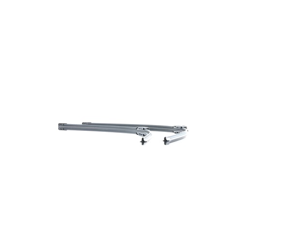RIDEX 298W0117 Essuie-glace RENAULT ESPACE 4 (JK0/1) 173 CV Diesel coût