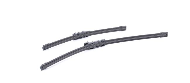 RIDEX 298W0110 Essuie-glace VOLKSWAGEN up! 3/5 portes (121, 122, BL1, BL2, BL3, 123) 75 CV Essence coût