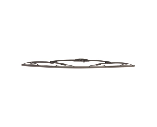RIDEX 298W0113 Scheibenwischer FIAT PALIO (178BX) 82 PS Benzin Kosten