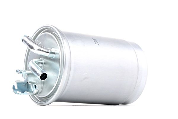 STARK SKFF-0870099: Brandstoffilter