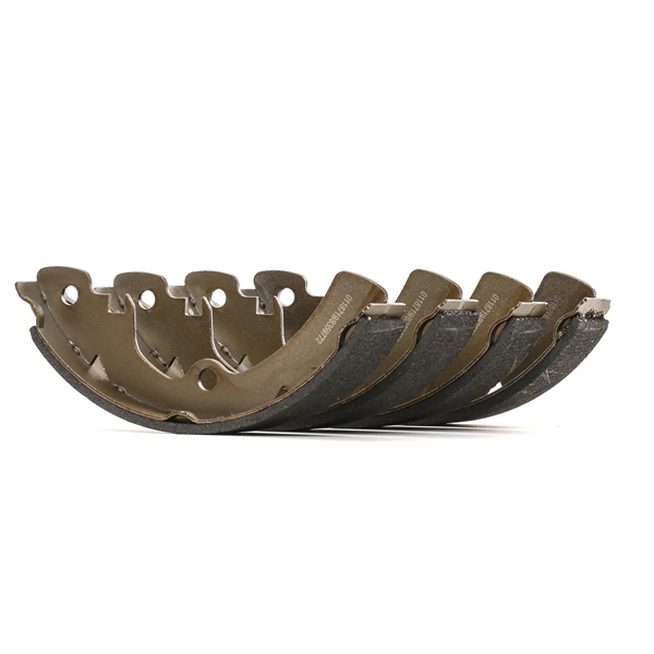 STARK SKBS-0450243: Remschoenset Achteras