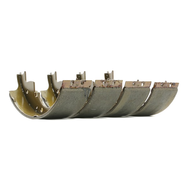 STARK SKBS-0450249: Piduriklotside komplekt Tagasild