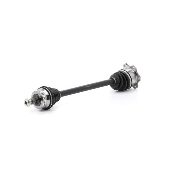 RIDEX 13D0141 Antriebswelle VW PASSAT Variant (3B6) 130 PS Benzin Kosten