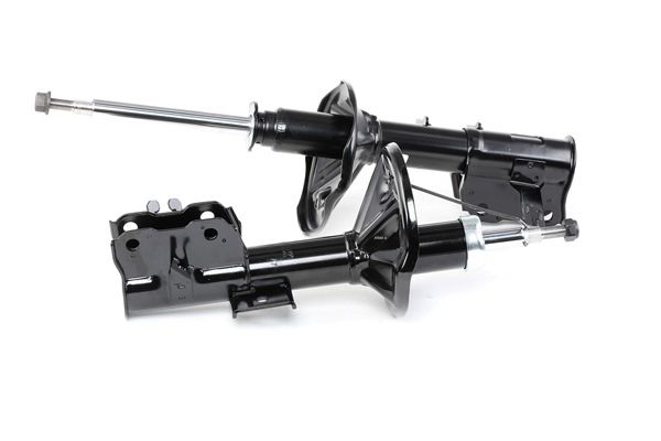 STARK SKSA-0132898: Amort Esisild, Gaasirõhk, Vedruamort