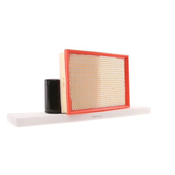 STARK SKFS-1880072: Kit filtri