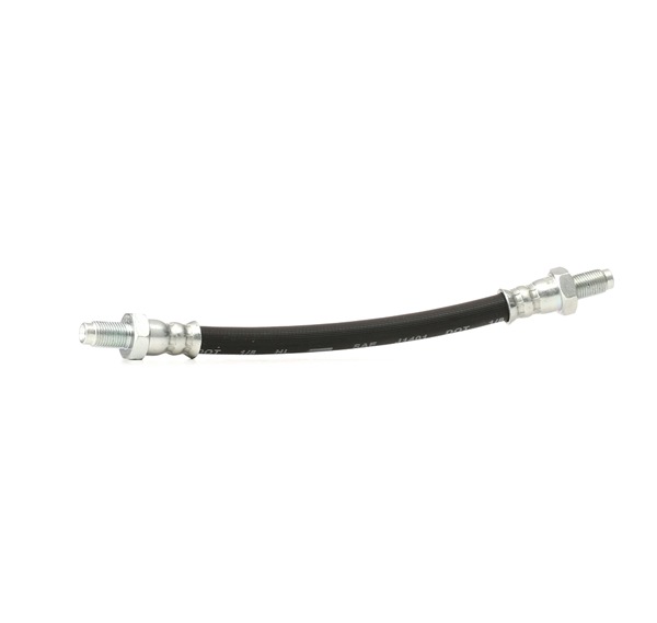STARK SKBH-0820404: Bremsschlauch Vorderachse beidseitig, 174mm